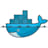 Docker Compose