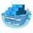 Docker Swarm