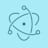 Electron