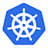 Kubernetes