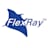 FlexRay