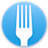 Fork