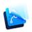Framer