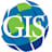 GIS
