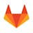 GitLab CI