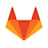 GitLab