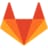 GitLab