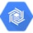 Google Cloud Bigtable