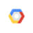Google Cloud Build
