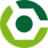 Gradle