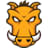 Grunt