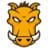 Grunt