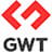GWT
