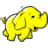 Hadoop