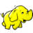 Hadoop