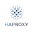 HAProxy
