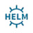 Helm
