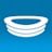 HockeyApp