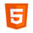 HTML5
