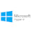 Hyper-V