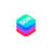 iOS SDK