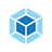 Webpack