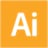 Adobe Illustrator