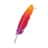 Apache HTTP Server