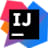 IntelliJ IDEA