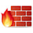 iptables