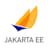 Jakarta EE