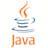 Java SE