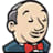 Jenkins