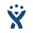 JIRA