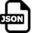 JSON