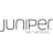 Juniper
