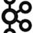 Apache Kafka