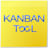 Kanban Tool