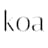 Koa