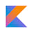Kotlin