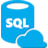 SQL