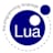 Lua