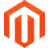 Magento