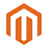 Magento
