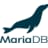 MariaDB