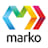 Marko