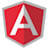 Angular JS Material