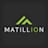 Matillion