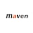 Maven