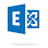 Microsoft Exchange